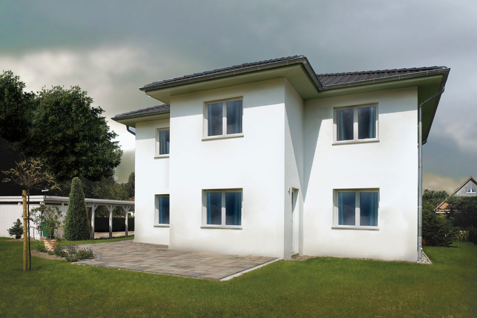 Ideencenter Referenz