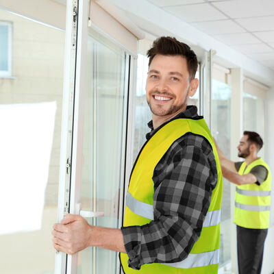 <p>&nbsp;</p><br />
<p>&nbsp;</p><br />
<p>&nbsp;</p><br />
<p>&nbsp;</p><br />
<h2>Fenster und Türen<br>auszutauschen macht<br>wesentlich weniger Schmutz<br>und Mühe, als Sie jetzt<br>wahrscheinlich denken.</h2><br />
<p><a href="/themenwelten/fachgerechte-montage/"><strong>So einfach geht es</strong></a></p>